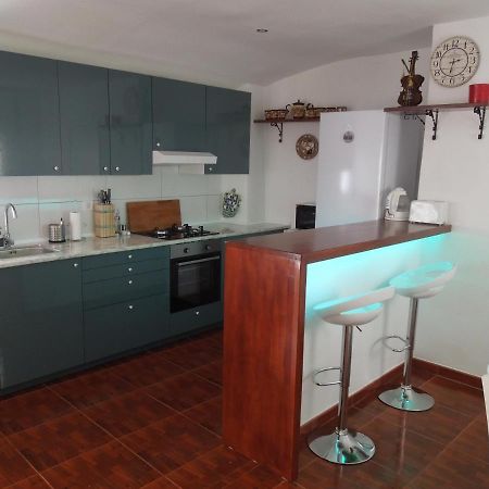 Apartamento Entero "El Casco Antiguo" Vt-46811-V Xàtiva Zewnętrze zdjęcie